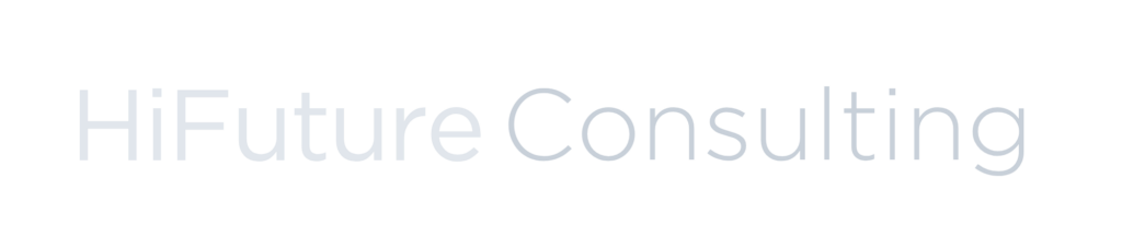 HiFuture Consulting