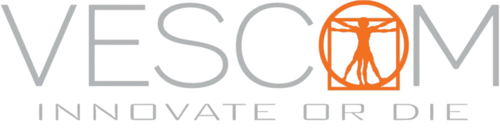 HiFuture Consulting